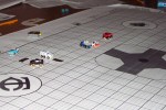 Can the Light Trike survive?