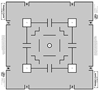 Thumbnail of Aladdin's Castle.