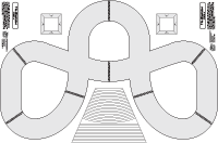 Thumbnail of The Gladiator.