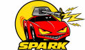 SPARK Home